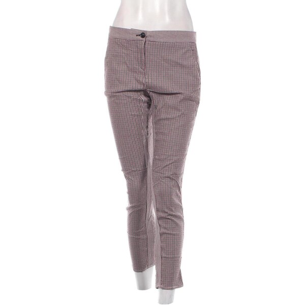 Dámske nohavice Unbranded 61363740