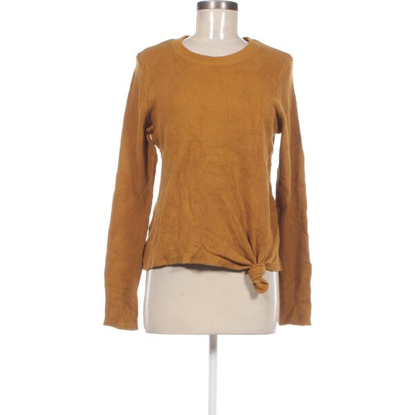 Dámska blúza TeXTURE & THREAD Madewell 61363778