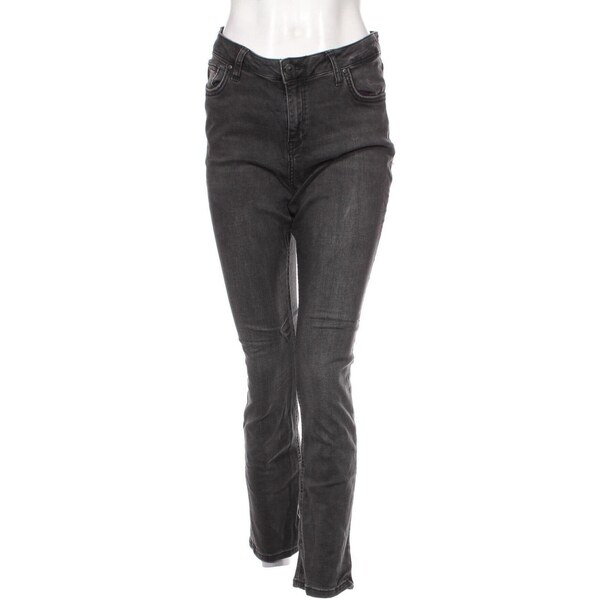 Dámske džínsy Ltb 61363861