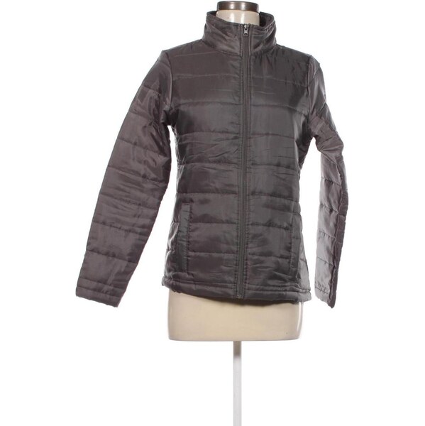 Dámska bunda Unbranded 61363881