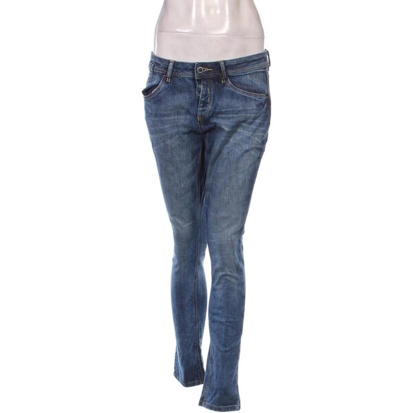 Dámske džínsy Clockhouse 61363968