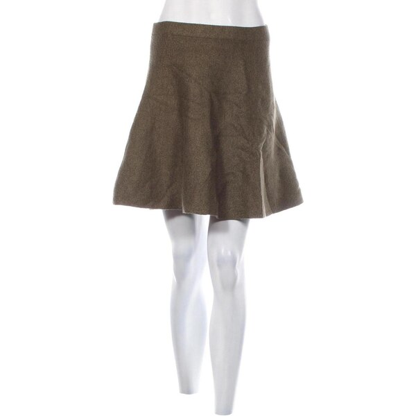 Sukňa Atmosphere 61364028