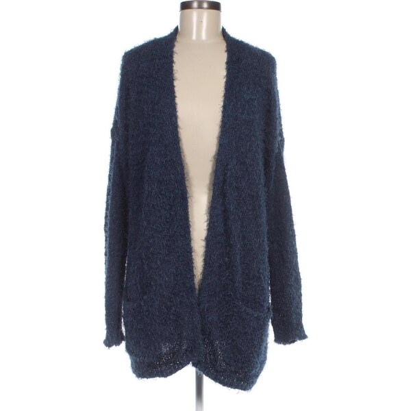 Dámsky kardigán Unbranded 61364020