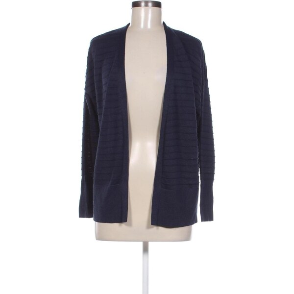 Dámsky kardigán Unbranded 61363999