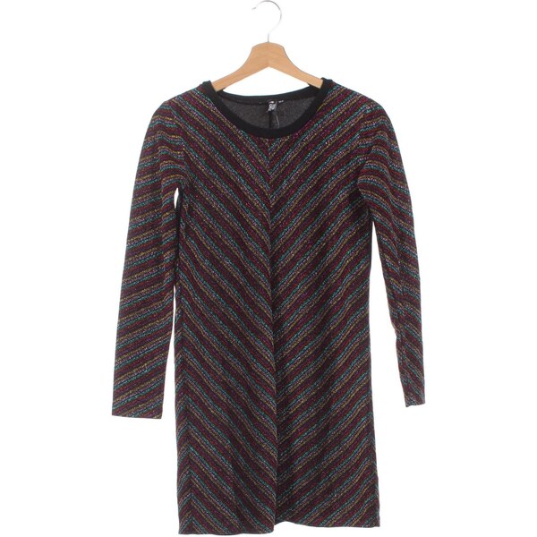 Detské šaty Unbranded 61364053