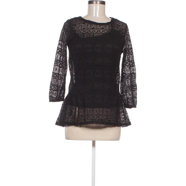 Dámska blúza Yessica 61364096