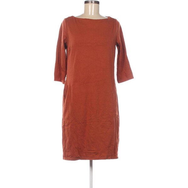 Šaty Esmara 61364117