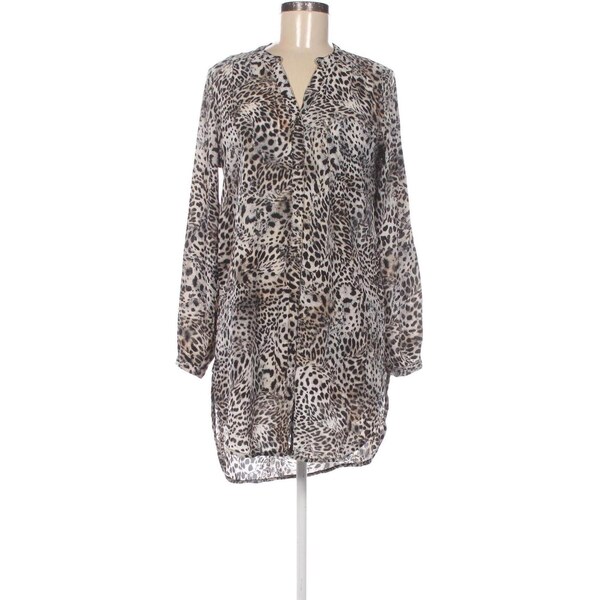 Dámska košeľa Janina 61364099