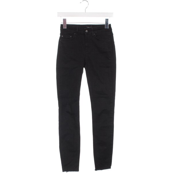 Dámske džínsy ONLY 61364201