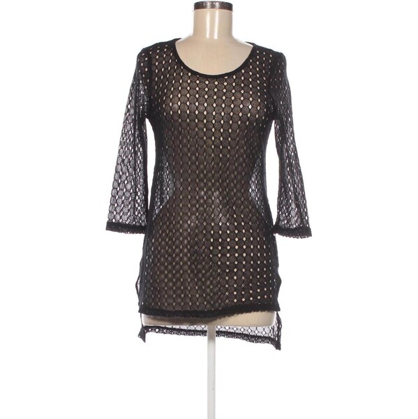 Dámska blúza Vero Moda 61364263