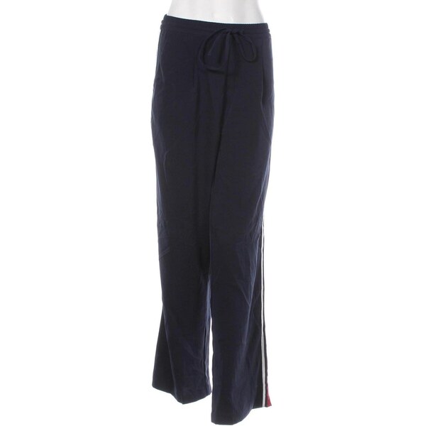 Dámske nohavice KappAhl 61364245