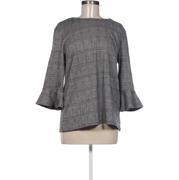 Dámska blúza Fransa 61364268