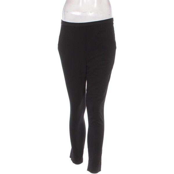 Dámske nohavice Unbranded 61364288