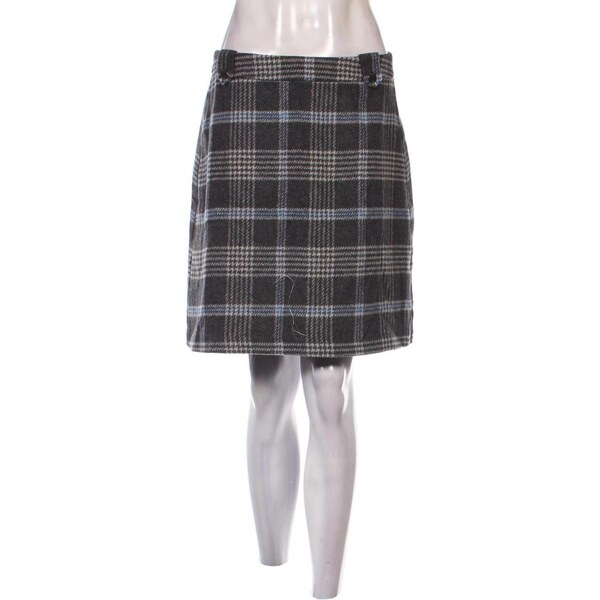 Sukňa S.Oliver 61364296