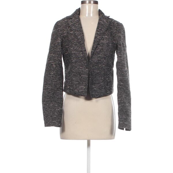 Dámske sako Esprit 61364336