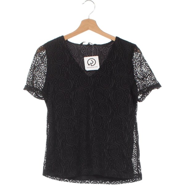 Dámska blúza Vero Moda 61364347