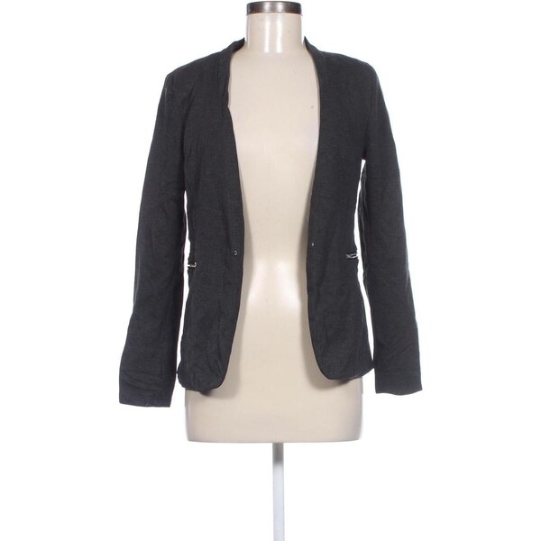 Dámske sako Etam 61364357