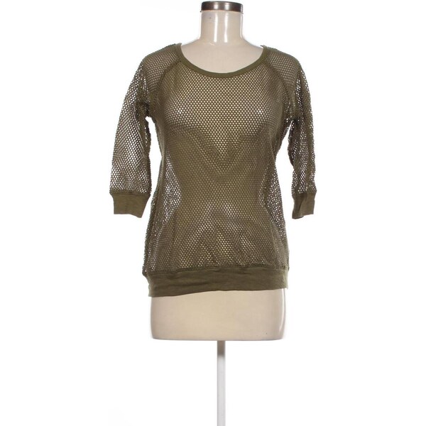 Dámska blúza Laura Scott 61364340