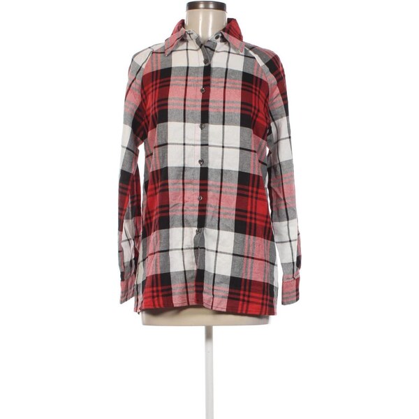 Dámska košeľa Unbranded 61364394