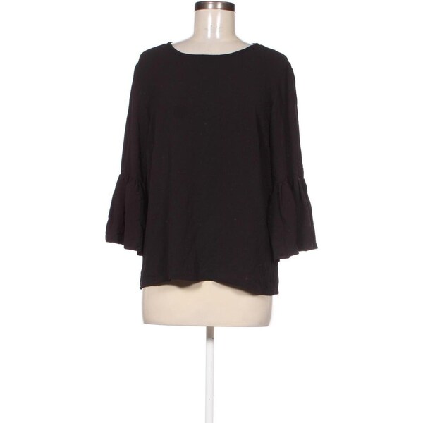 Dámska blúza Unbranded 61364395