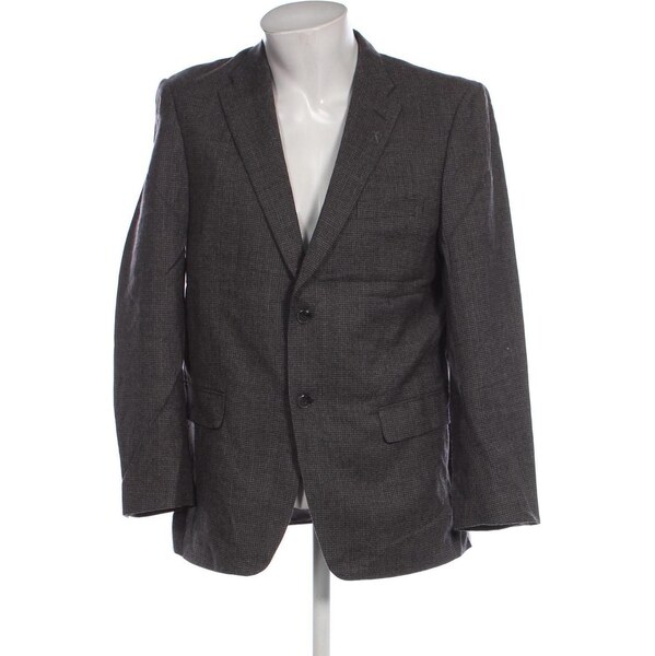 Pánske sako Unbranded 61364396