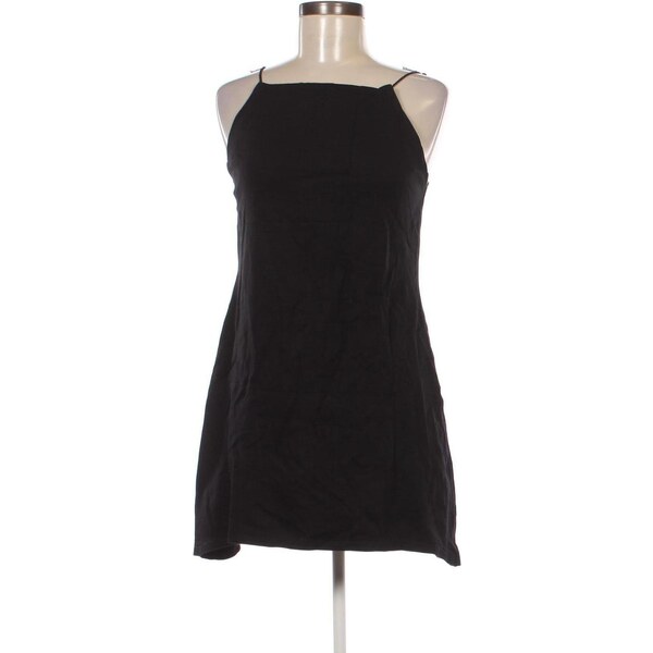 Šaty Unbranded 61364399