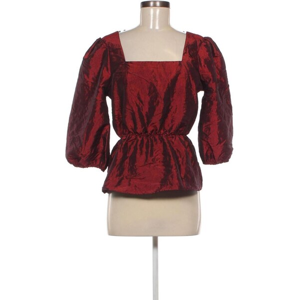 Dámska blúza Next 61364572