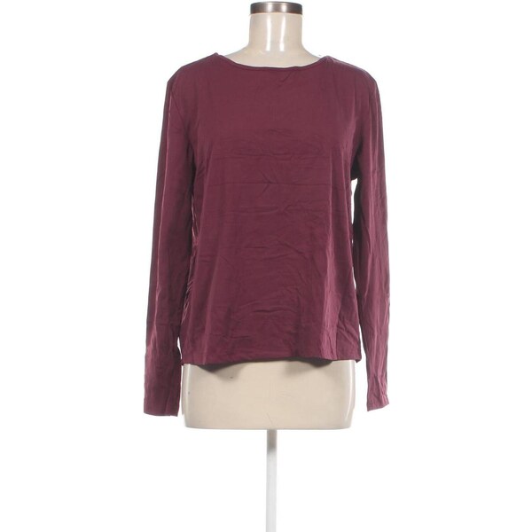 Dámska blúza Unbranded 61364643