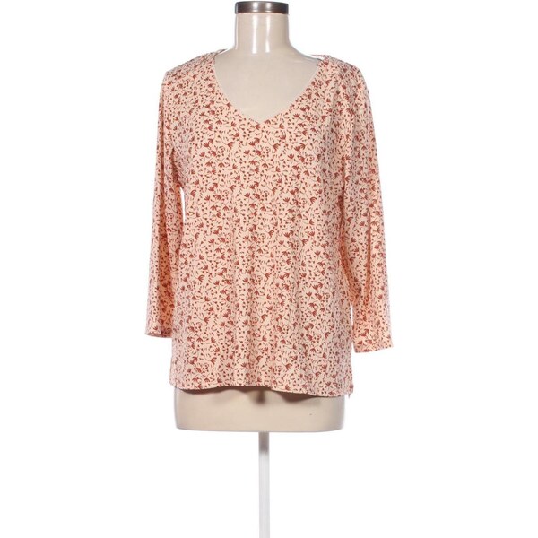 Dámska blúza Unbranded 61364651