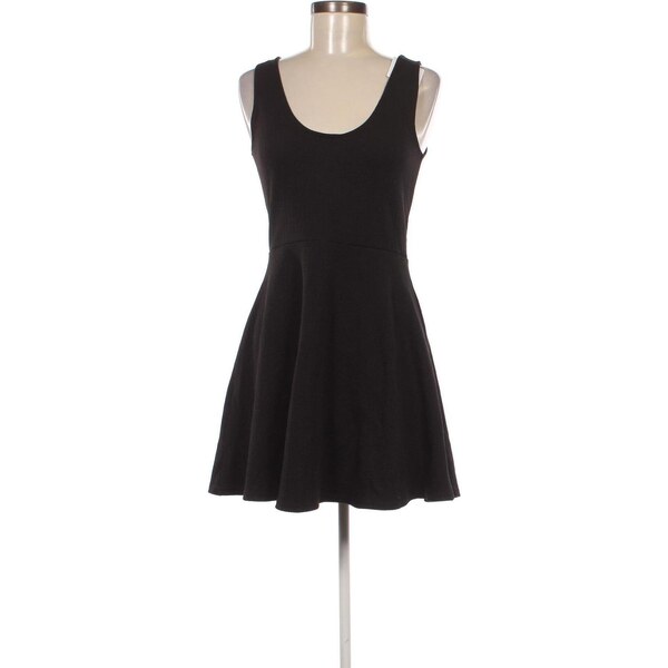 Šaty Unbranded 61364679