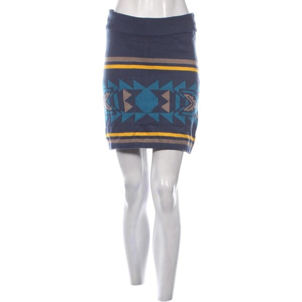 Sukňa Hema 61364685