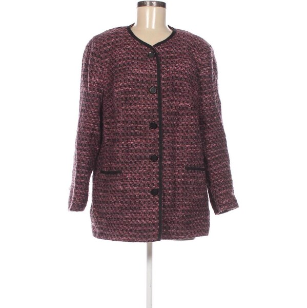 Dámsky kabát Unbranded 61364719