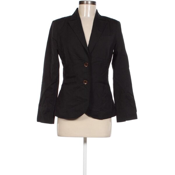 Dámske sako More & More 61364691