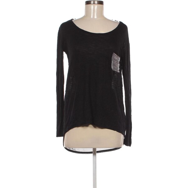 Dámska blúza Aniston 61364827