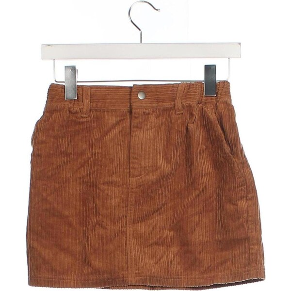 Sukňa ASOS 61364863