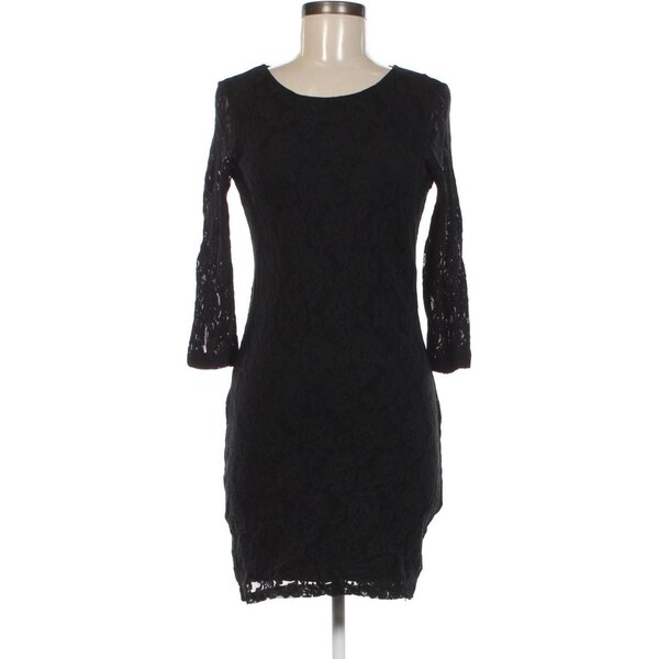 Šaty Vero Moda 61364839