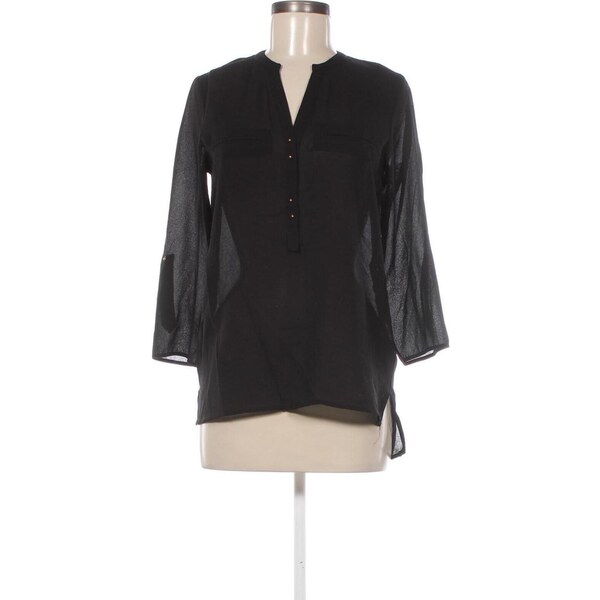 Dámska blúza Atmosphere 61364859