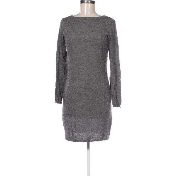 Šaty Esmara 61364919