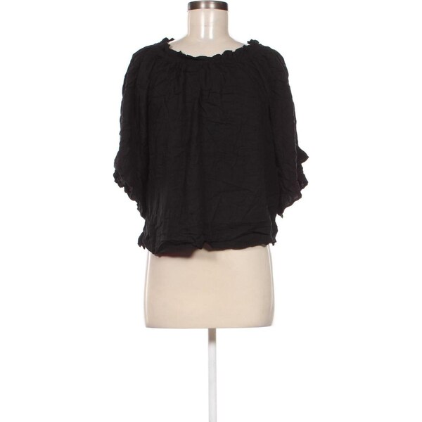 Dámska blúza H&M 61365011