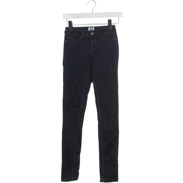 Dámske džínsy Vero Moda 61364999