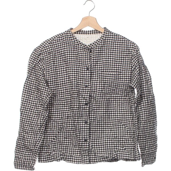 Dámska košeľa Unbranded 61365012