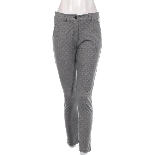 Dámske nohavice Unbranded 61365042