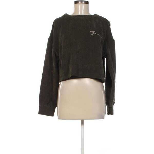 Dámska blúza Unbranded 61365054