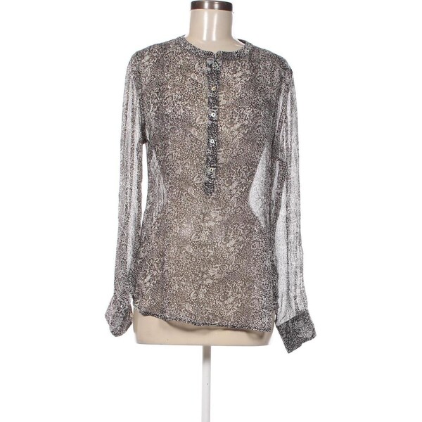 Dámska blúza Unbranded 61365100