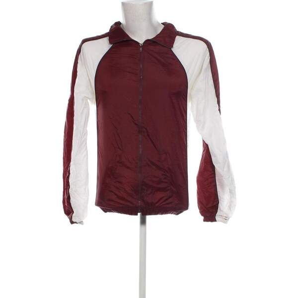 Pánský športový vrch Unbranded 61365160