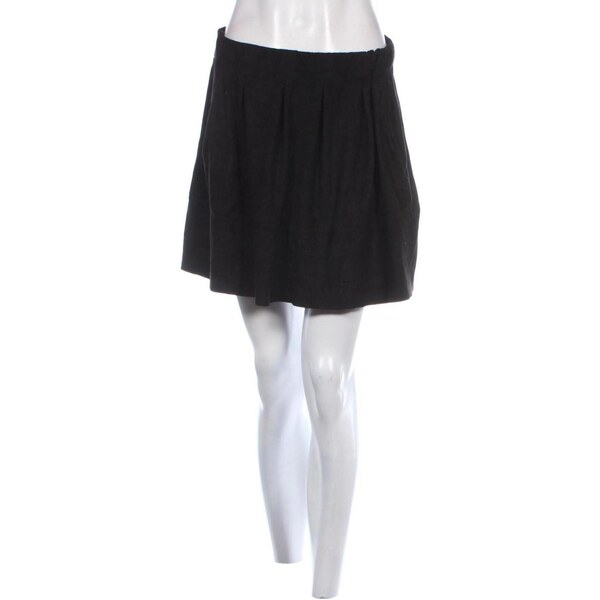 Sukňa Moves 61365233