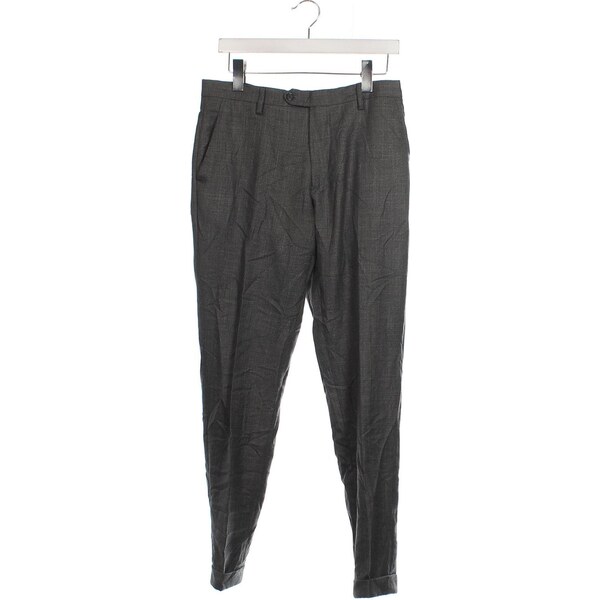 Pánske nohavice Unbranded 61365238