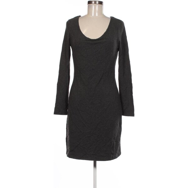 Šaty Unbranded 61365254