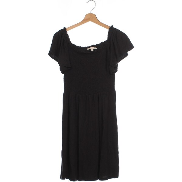 Šaty Esprit 61365250