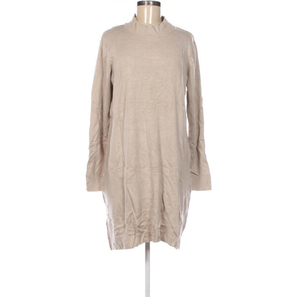 Šaty Unbranded 61365287